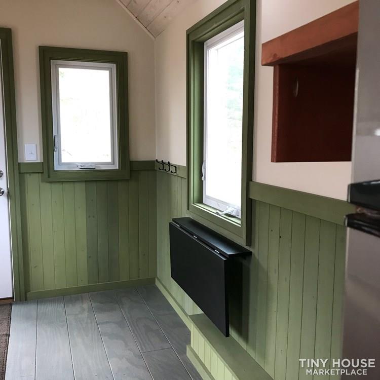 Farm House   $32,000 REDUCED 29,999 - Image 4 Thumbnail