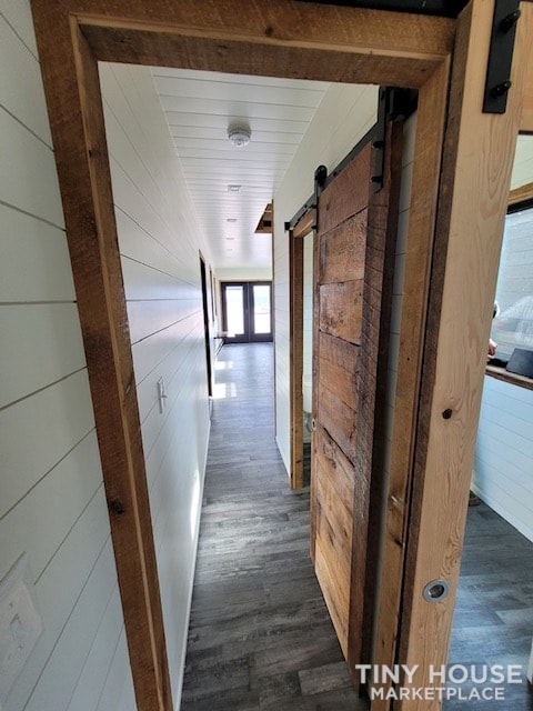 FOR SALE: Luxury 2-Story Tiny Home - $119,000 - Image 2 Thumbnail
