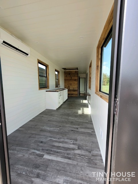 FOR SALE: Luxury 2-Story Tiny Home - $119,000 - Image 4 Thumbnail