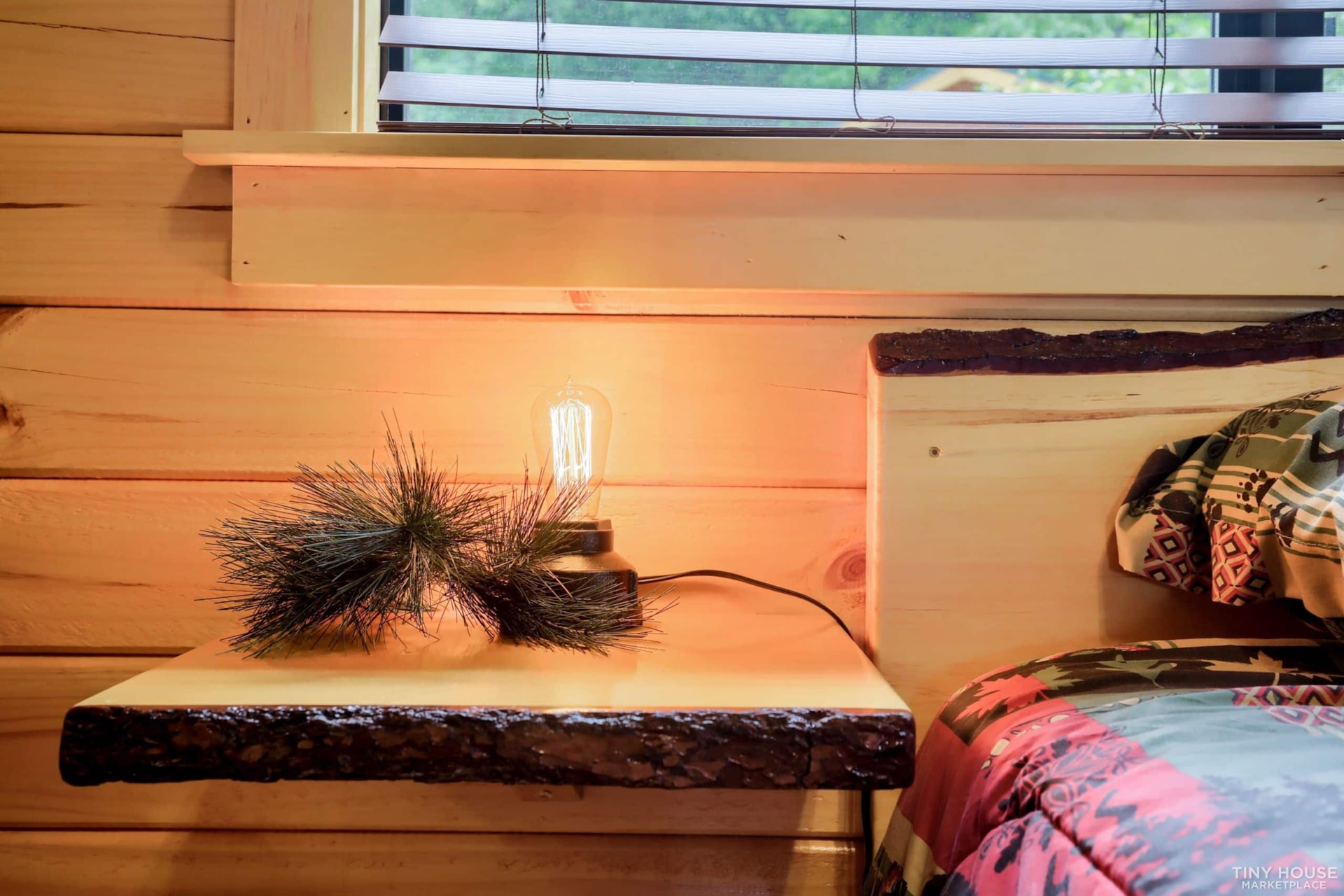 For Sale - Two Fully Furnished Artisan Brand New Cabins Straight From Developer  - Image 2 Thumbnail