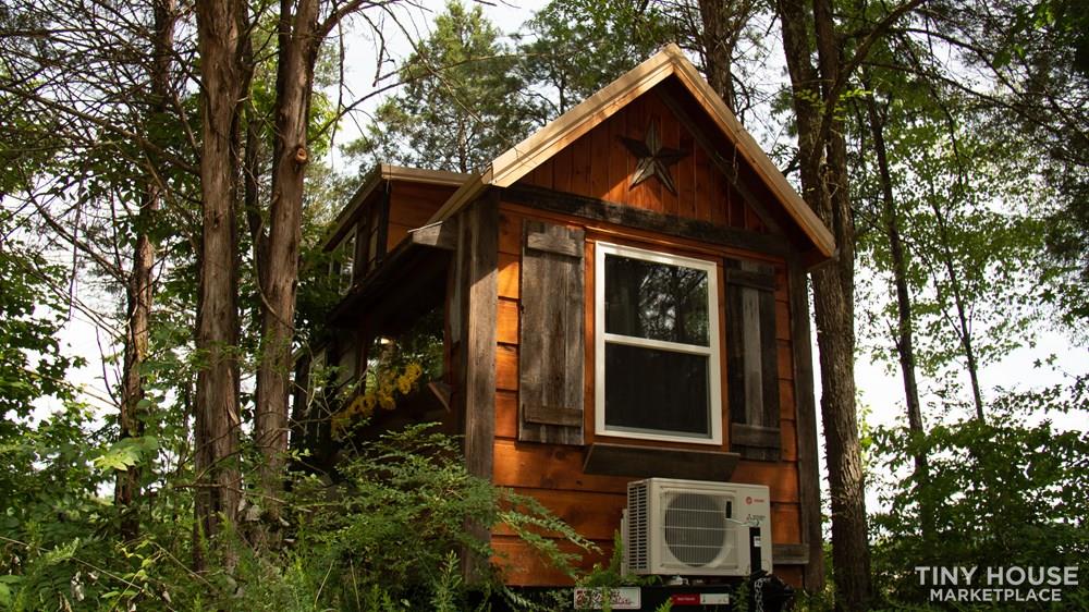 FREEDOM LINE TINY HOME - Image 3 Thumbnail