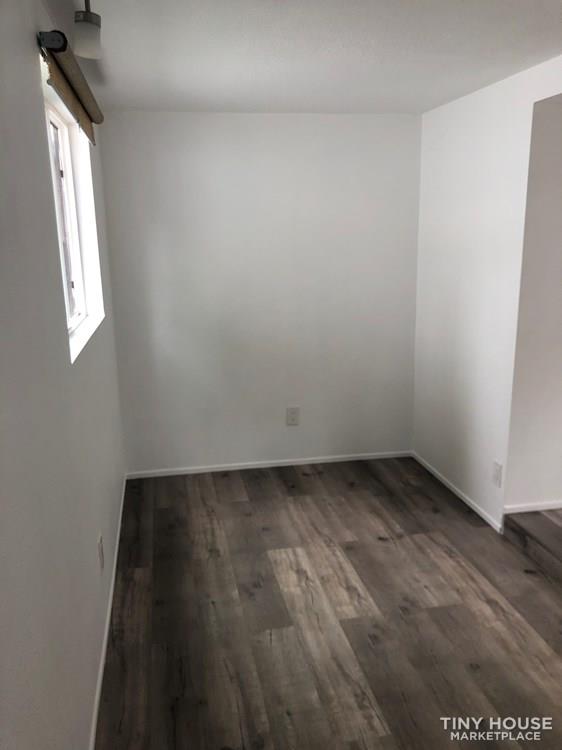 Fully remodeled 1969 Layton trailer beach house in Leucadia, California - Image 4 Thumbnail