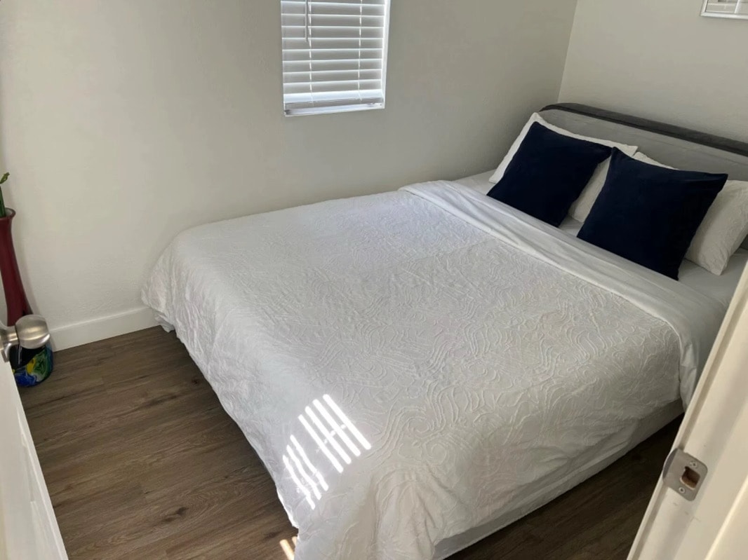 Furnished 1-Bedroom Tiny Home for Sale - Image 2 Thumbnail