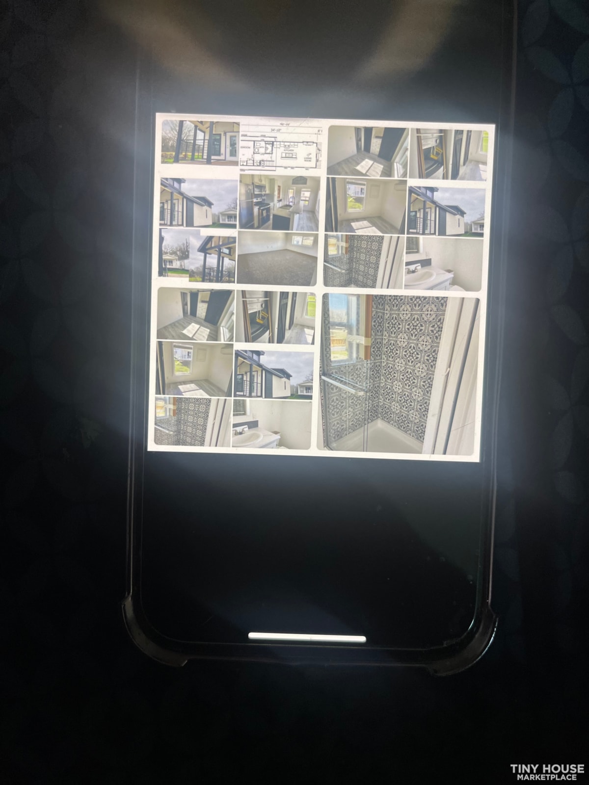 Gala with all upgrades  - Image 4 Thumbnail