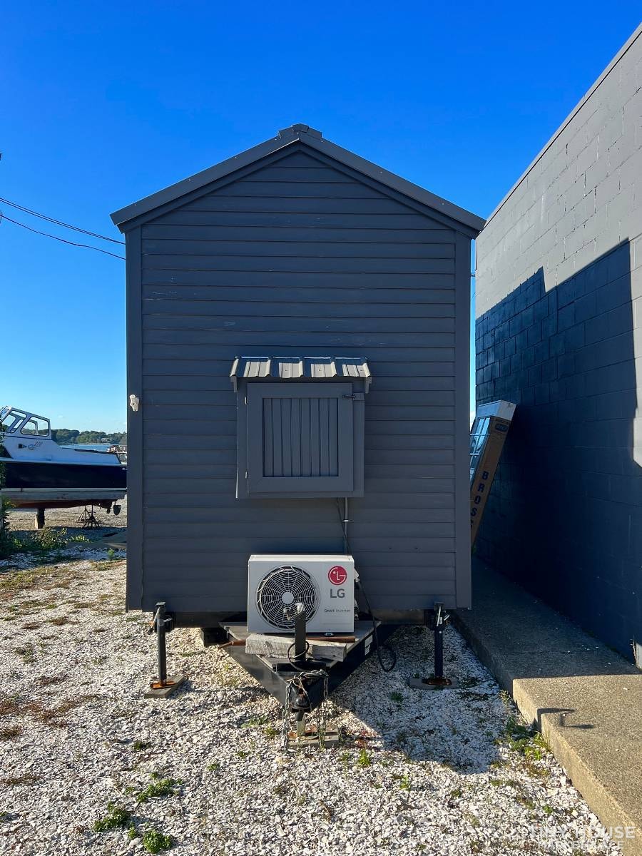 Gorgeous Custom Tiny Home for you! - Image 3 Thumbnail