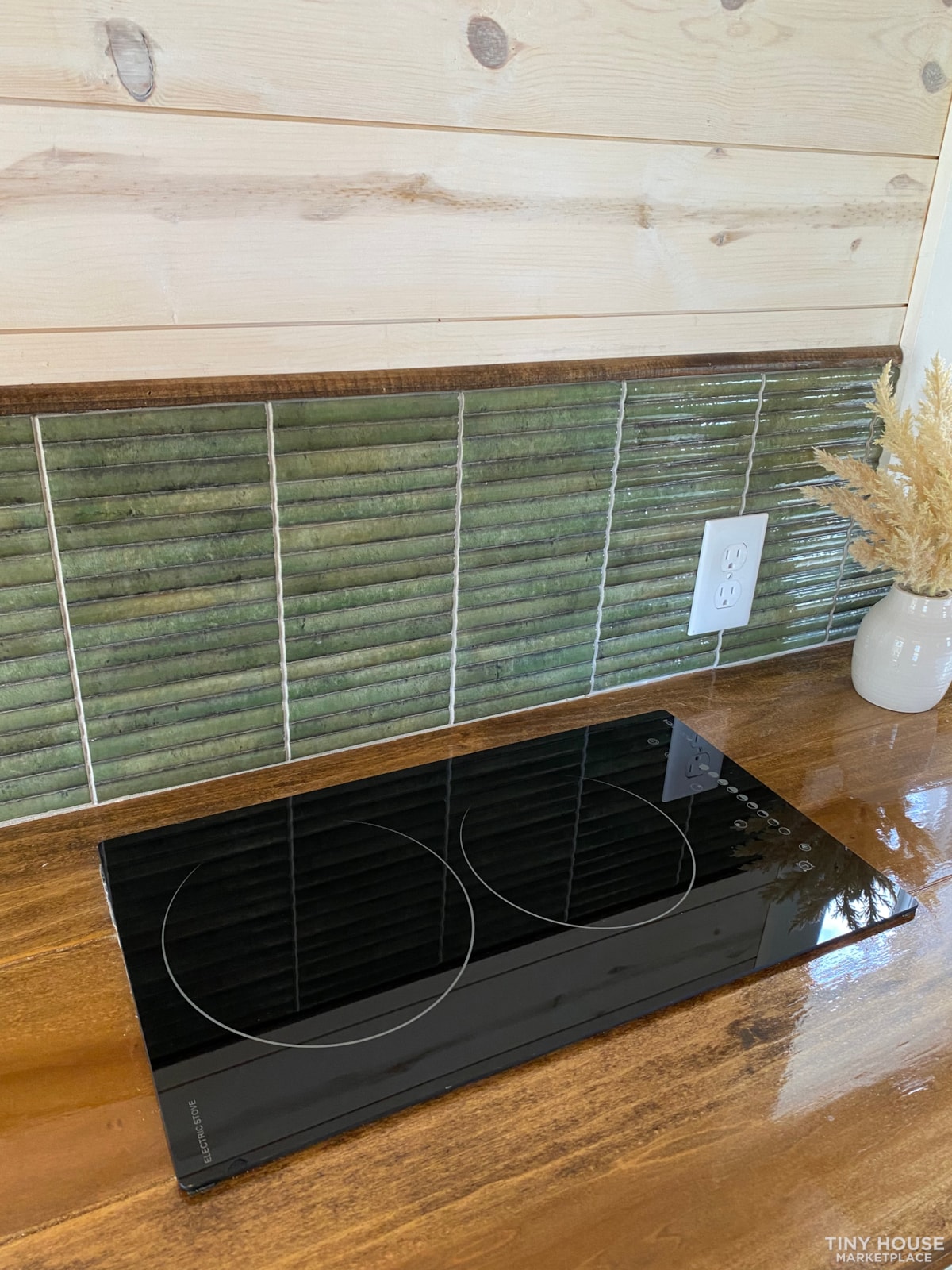 Gorgeous New Tiny home for sale!  - Image 3 Thumbnail