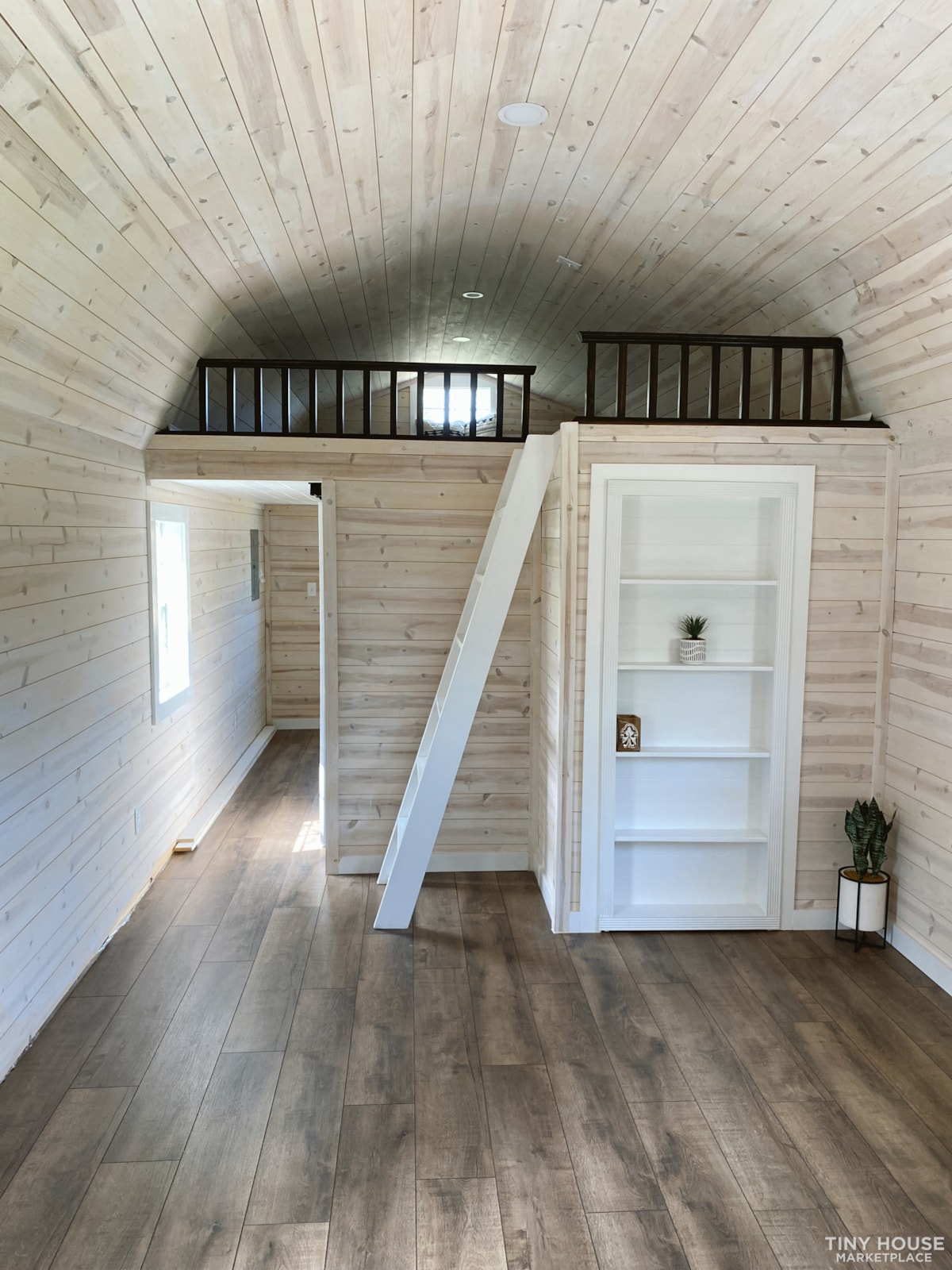 Gorgeous New Tiny home for sale!  - Image 4 Thumbnail