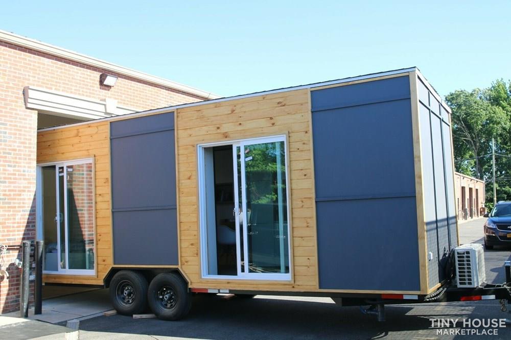 Gorgeous Tiny House - Image 1 Thumbnail