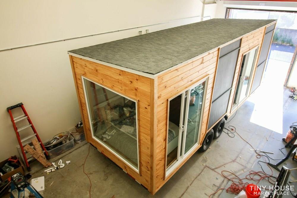 Gorgeous Tiny House - Image 2 Thumbnail