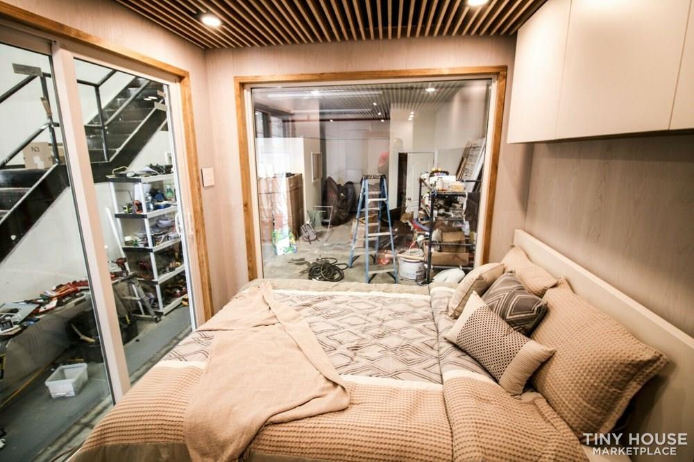Gorgeous Tiny House - Image 3 Thumbnail