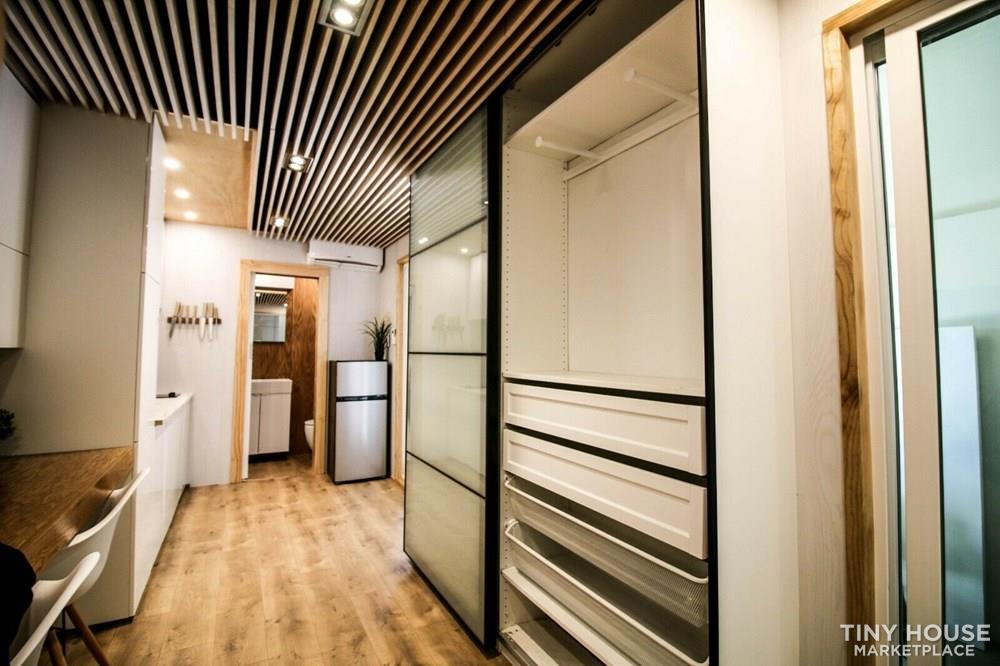 Gorgeous Tiny House - Image 4 Thumbnail