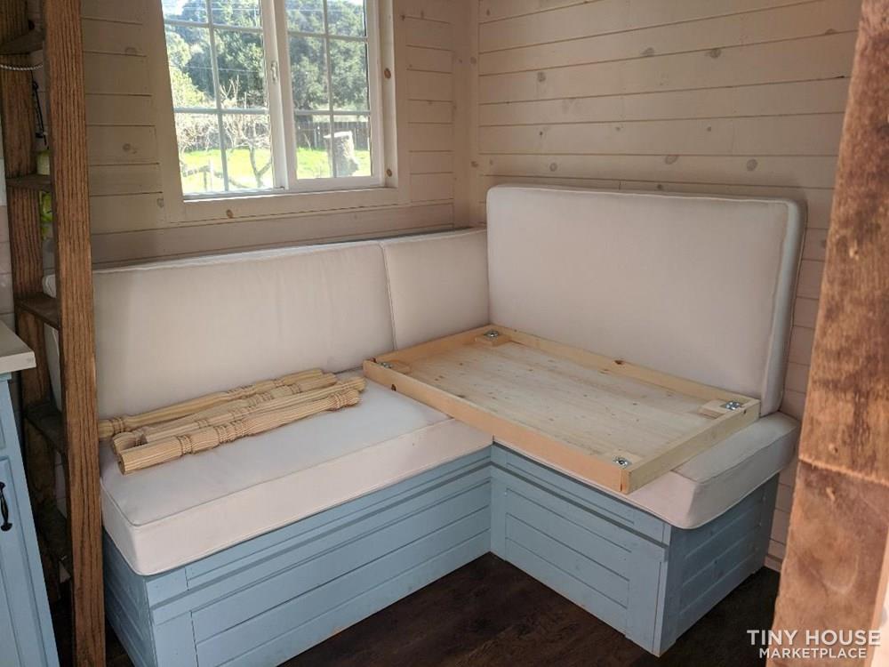 great tiny house - Image 2 Thumbnail