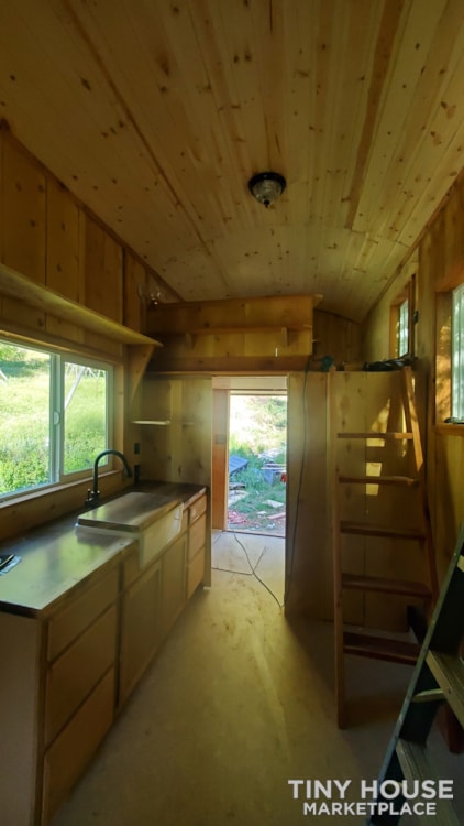 Gypsy caravan  - Image 2 Thumbnail