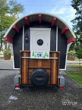 Gypsy trailer  - Image 3 Thumbnail