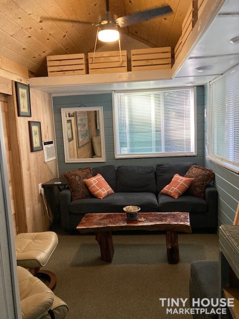 Hammock House - Image 3 Thumbnail