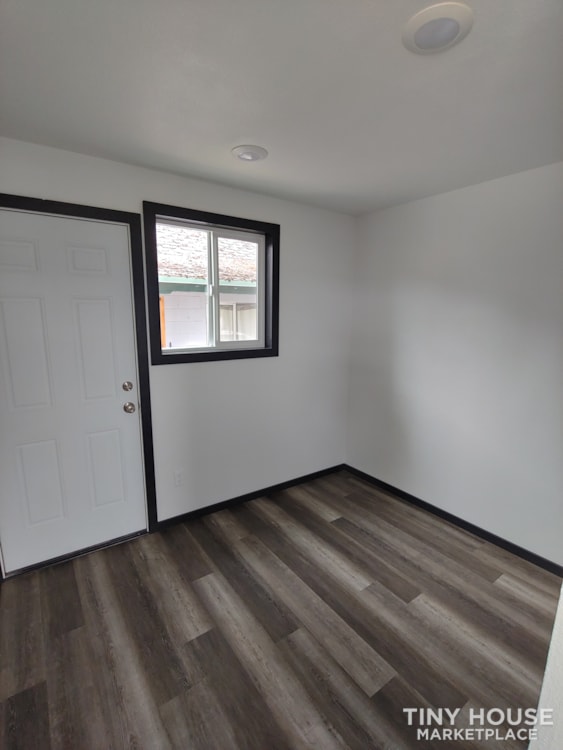 Hand built tiny house  - Image 3 Thumbnail