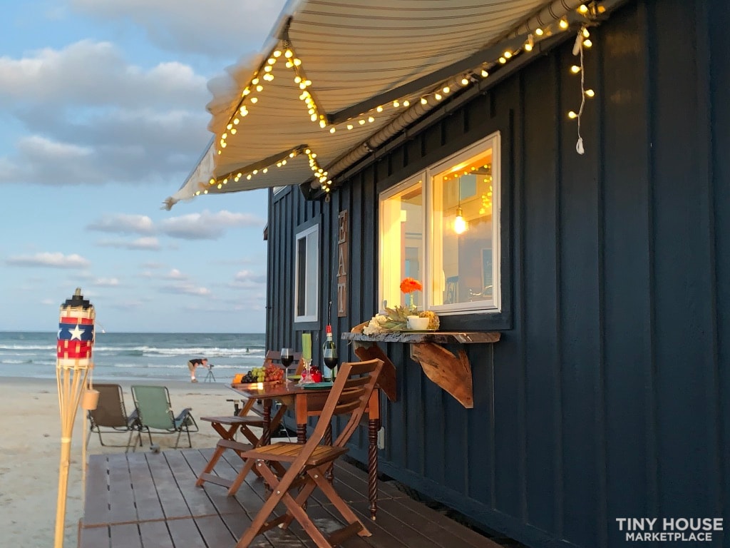 HGTV Tiny House  - Image 3 Thumbnail