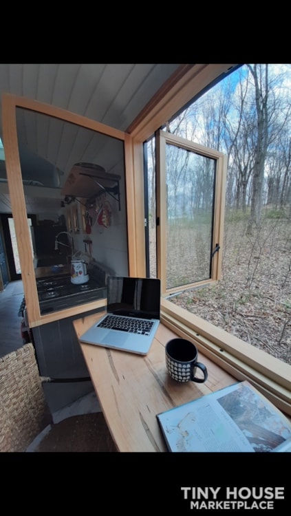 High end luxury with style - Image 4 Thumbnail