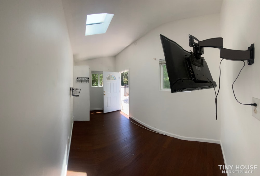 Home Office | Studio Room  - Image 2 Thumbnail
