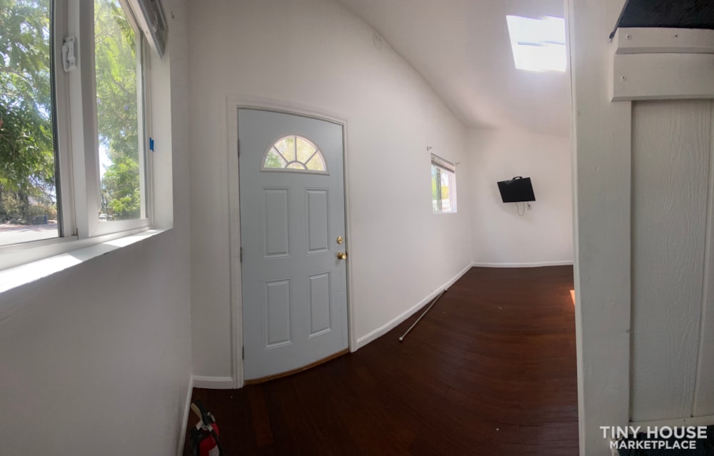 Home Office | Studio Room  - Image 3 Thumbnail