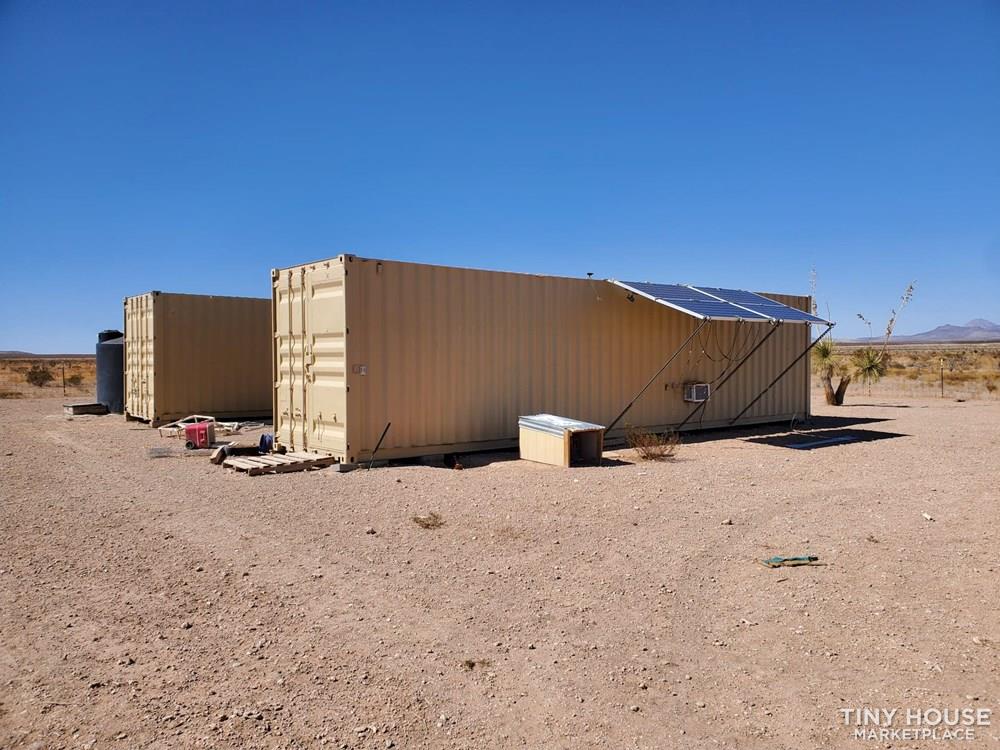 HOMESTEADER'S DREAM PROPERTY PRICED TO SELL! - Image 2 Thumbnail