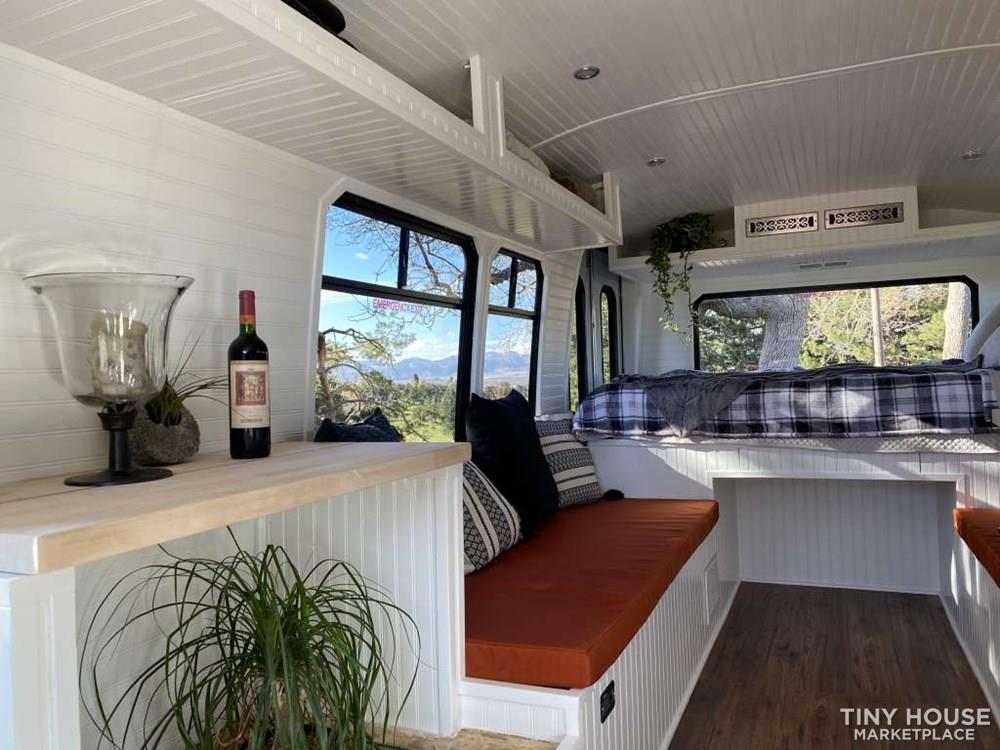 Homey Off-Grid Reliable Rig - Image 3 Thumbnail