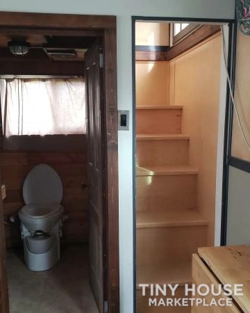 Hummingbird Microhome - Image 4 Thumbnail