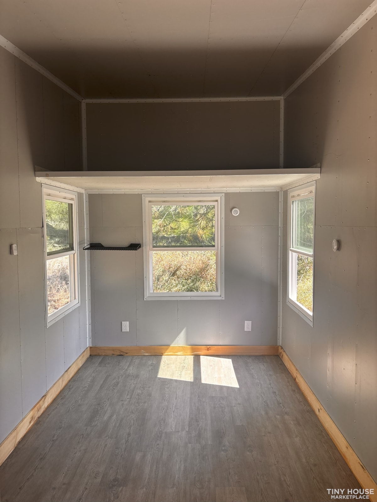 Incredible Tiny Home  8′ x 20′ - Image 4 Thumbnail