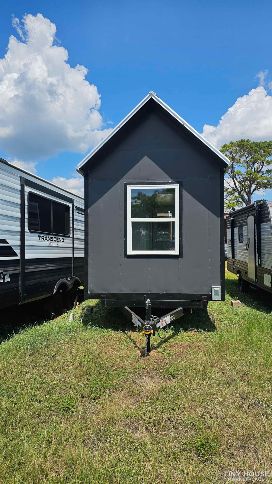 Incredible Tiny Homes  RJO - 15.000 $ - Image 2 Thumbnail