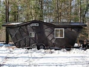 Incredibly Beautiful Tiny House!!! 29K OBO - Image 3 Thumbnail