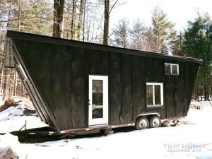 Incredibly Beautiful Tiny House!!! 29K OBO - Image 4 Thumbnail