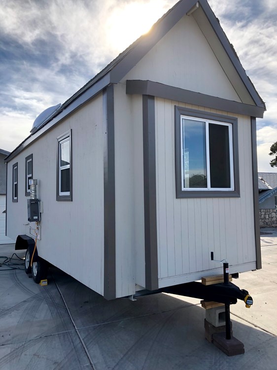  It is custom built with Modern finishes priced to sell!