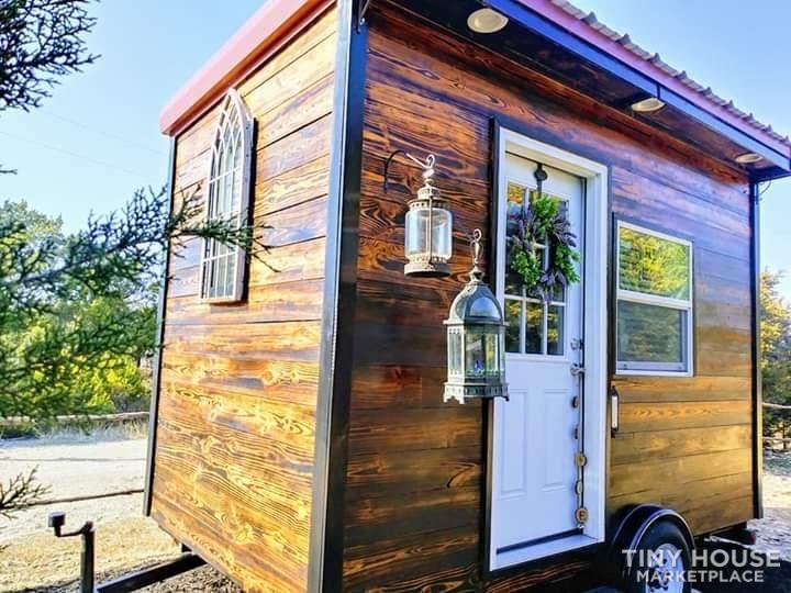 JourneyTinyHomes 