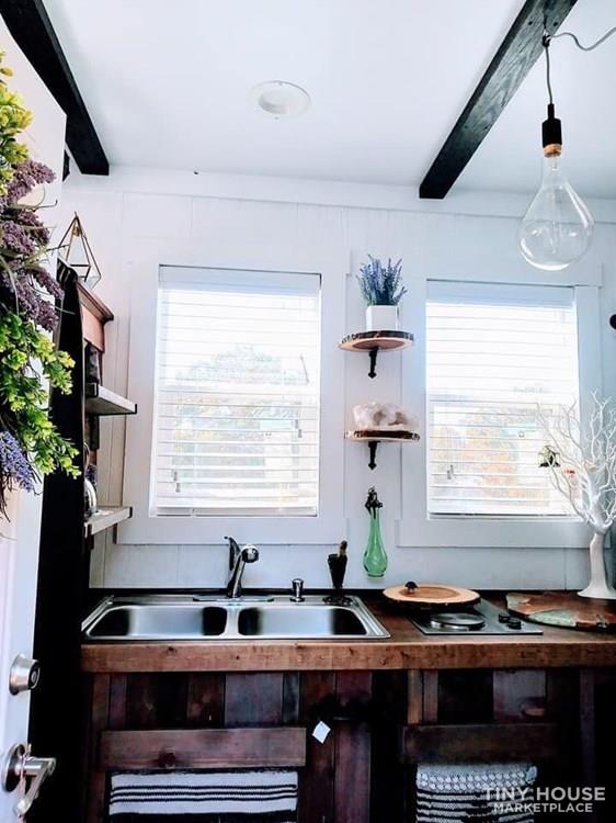 JourneyTinyHomes  - Image 2 Thumbnail