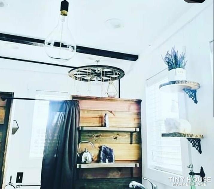 JourneyTinyHomes  - Image 3 Thumbnail