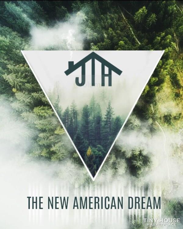 JourneyTinyHomes  - Image 4 Thumbnail