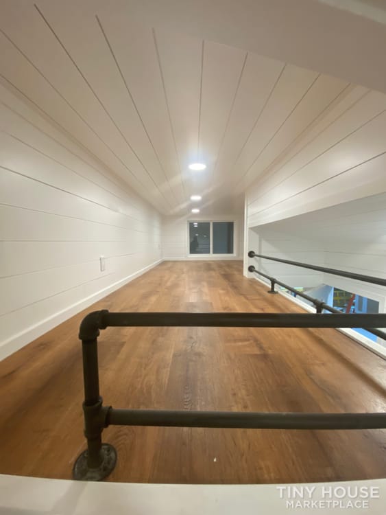 Jude Tiny Home - Image 3 Thumbnail