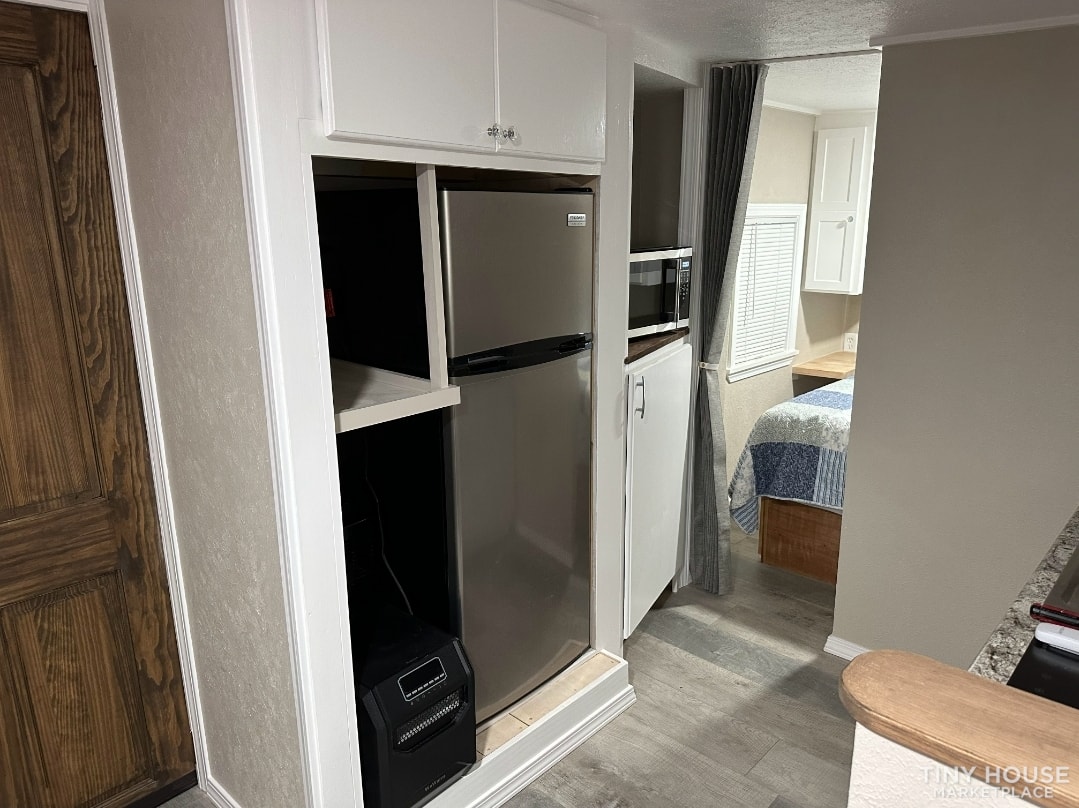 Just For Me - Tiny Home - Image 3 Thumbnail