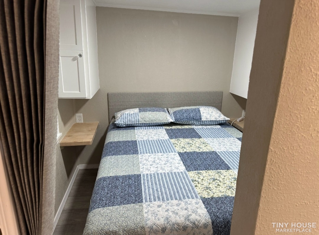 Just For Me - Tiny Home - Image 4 Thumbnail