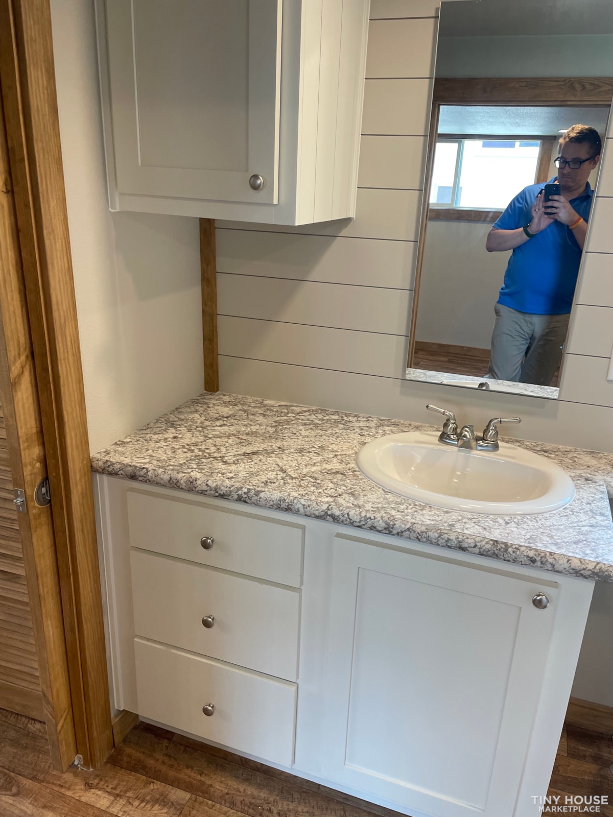 Krzysik Tiny House - Image 3 Thumbnail