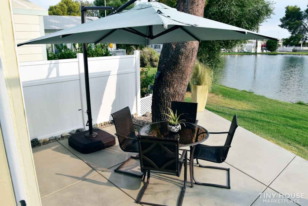 Lake loft  - Image 2 Thumbnail