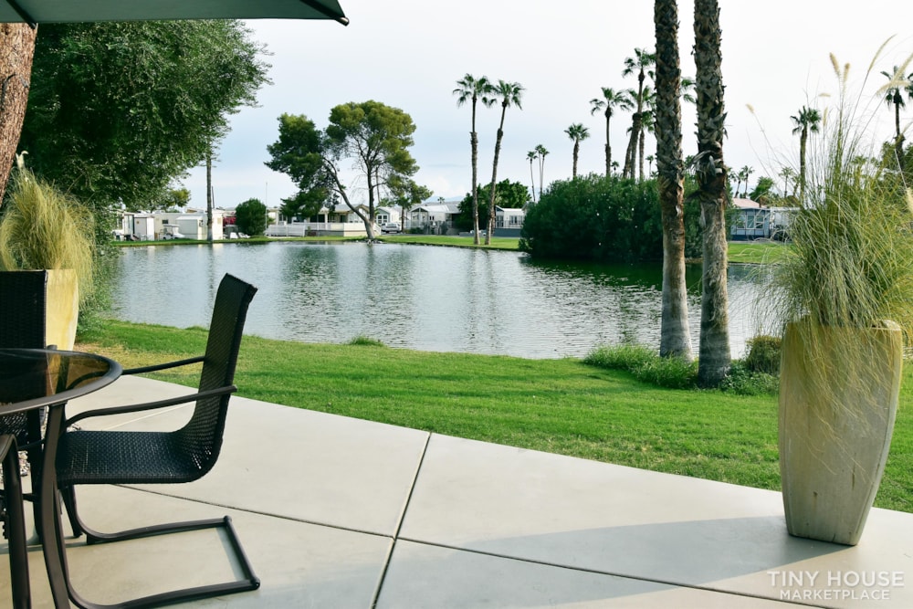 Lake loft  - Image 3 Thumbnail