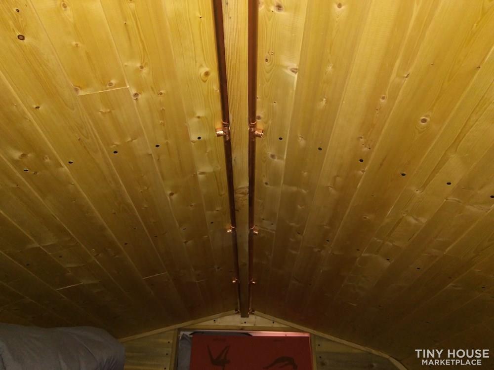 Large Bath and Queen Loft - Image 4 Thumbnail