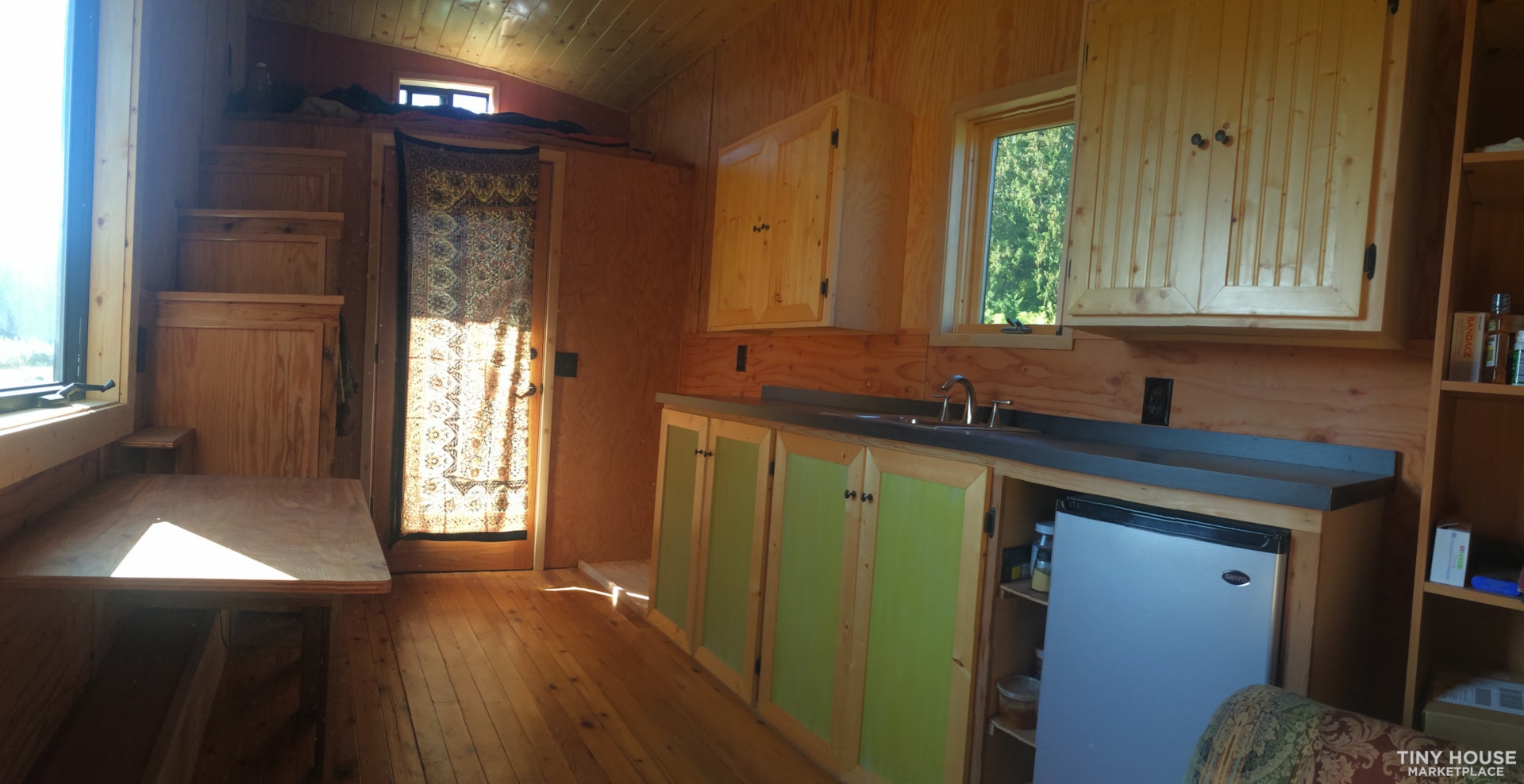 Le Petite Chateau  - Image 3 Thumbnail