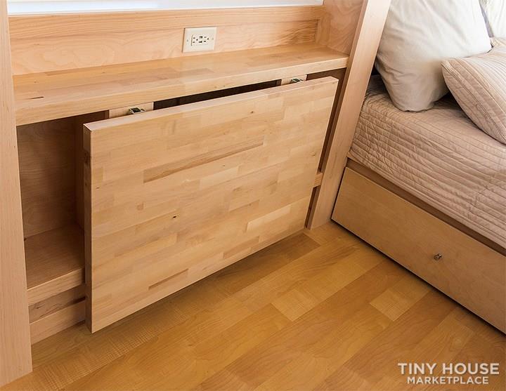 Light-filled Contemporary Tiny Home - Image 4 Thumbnail