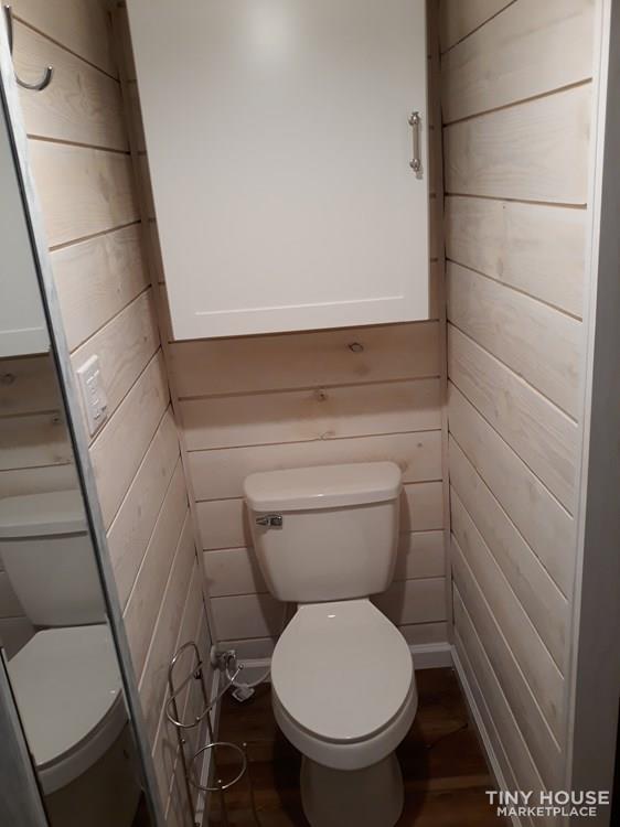 Lil cedar - Image 4 Thumbnail