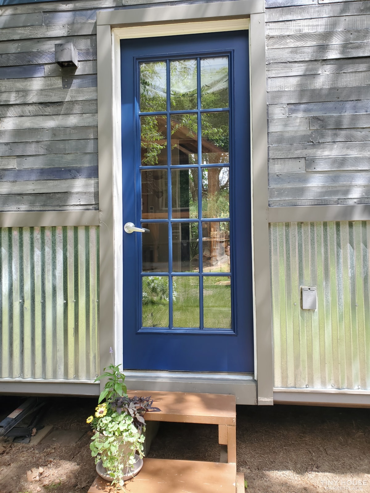 Little Blue is Ready for you! - Image 3 Thumbnail