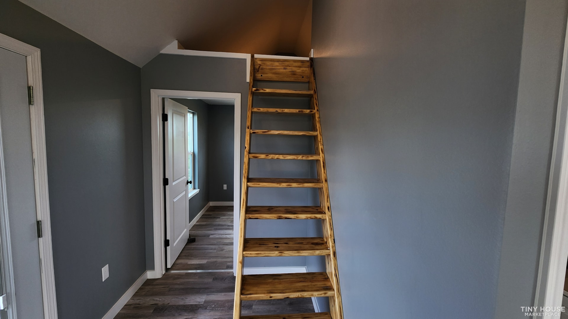 New Tiny House - Image 3 Thumbnail