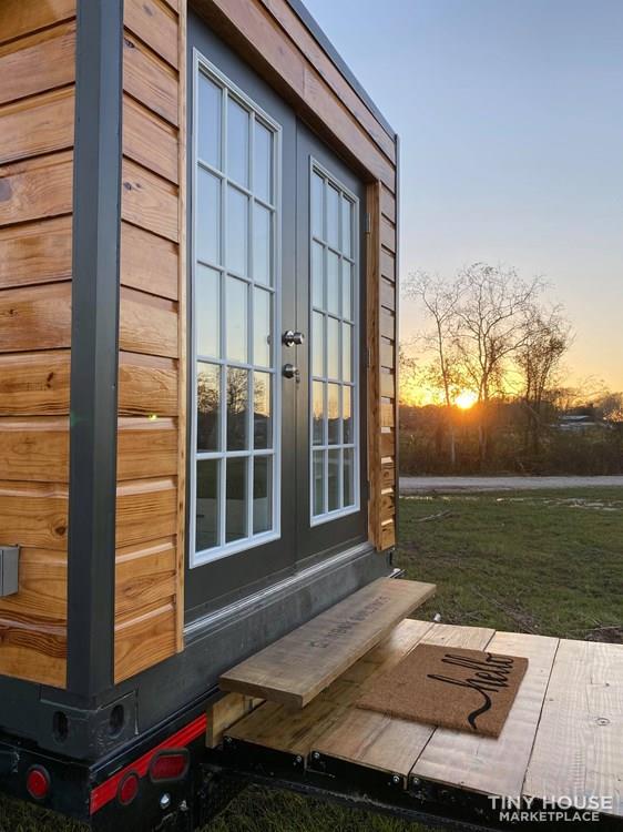 Luxury Home Box - Image 2 Thumbnail