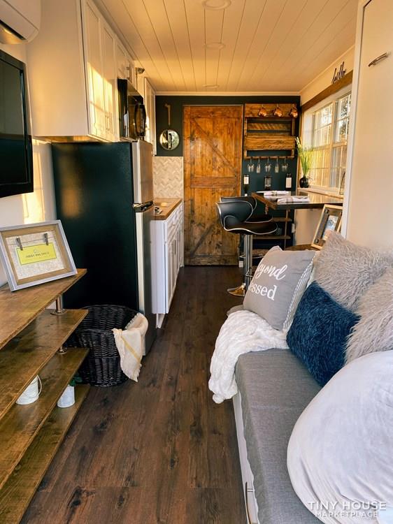 Luxury Home Box - Image 4 Thumbnail